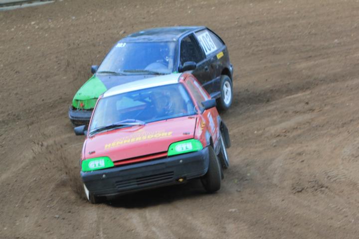 DM_ILP_Matschenberg 1386.JPG
